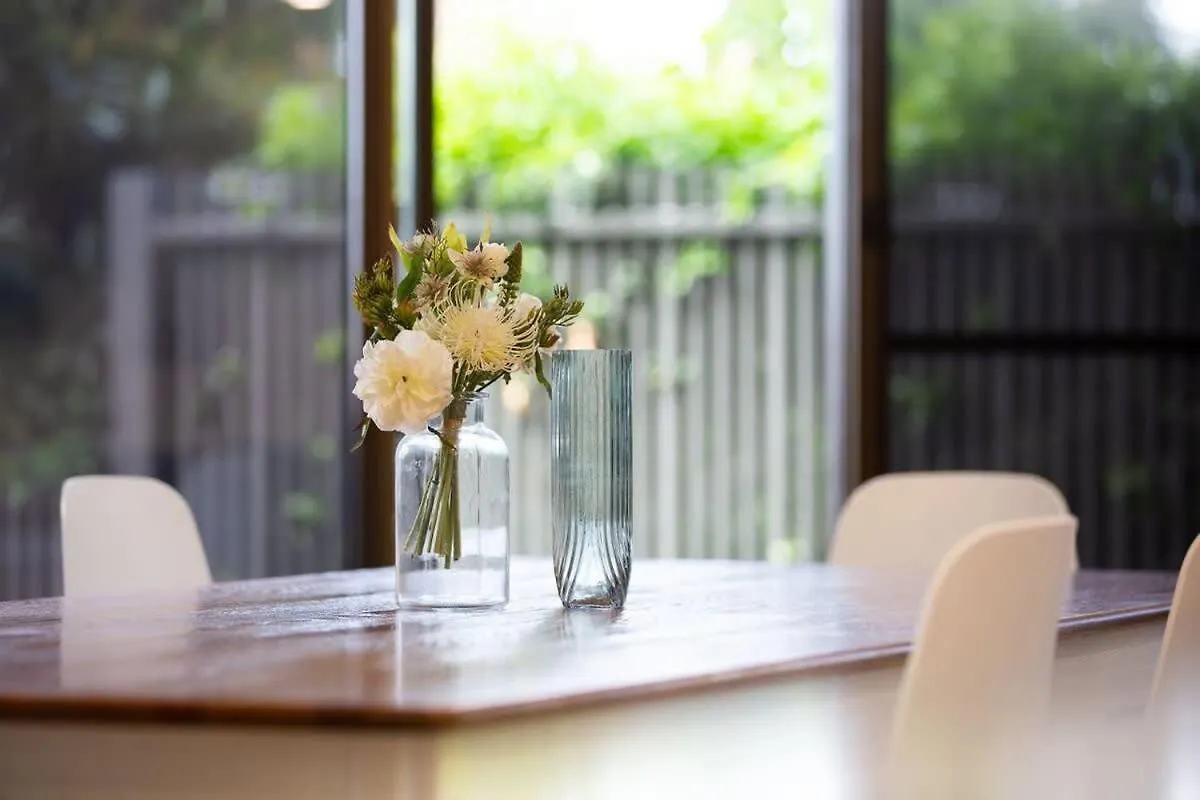 Apartament The Rocks Resort Unit Ga Gold Coast